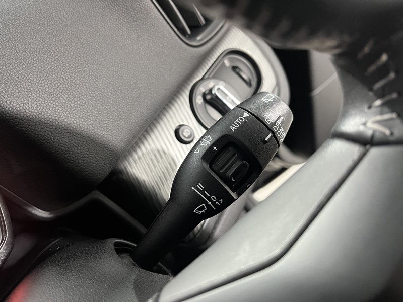 Used MINI Countryman 2022 for sale - 76982192: Photo 26