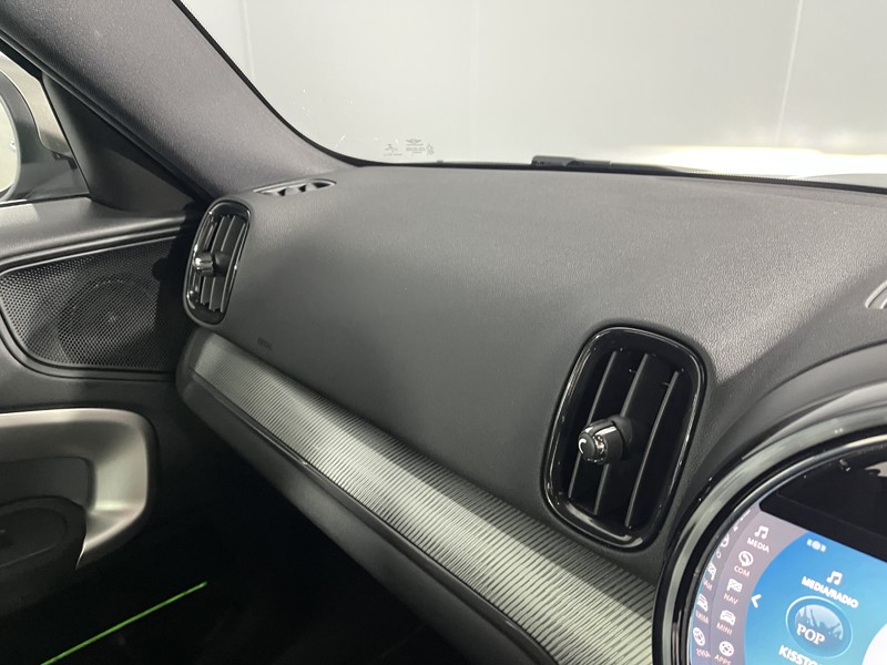 Used MINI Countryman 2022 for sale - 76982192: Photo 27
