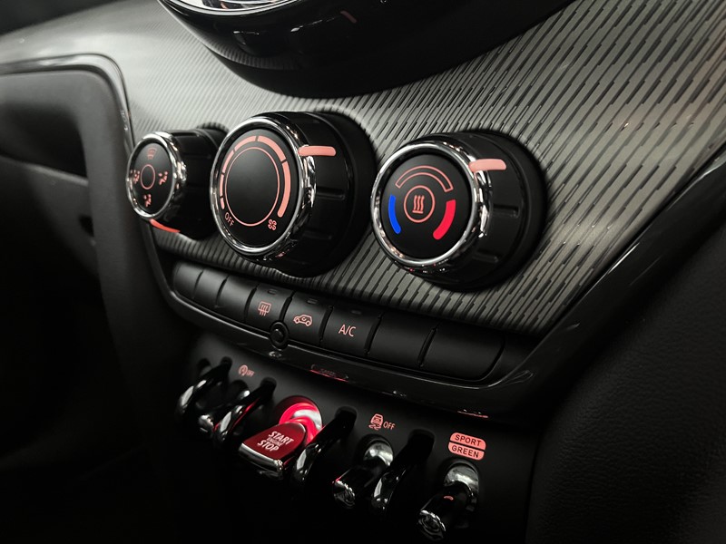 Used MINI Countryman 2022 for sale - 76982192: Photo 32