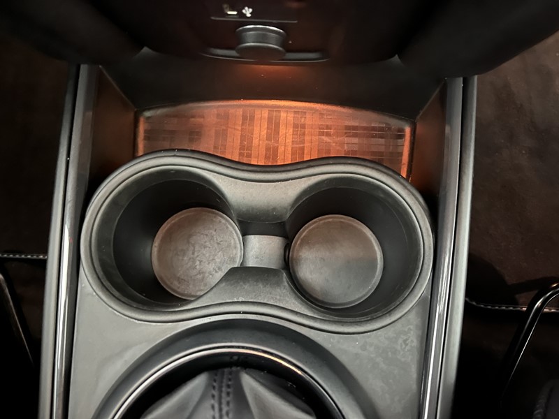 Used MINI Countryman 2022 for sale - 76982192: Photo 33