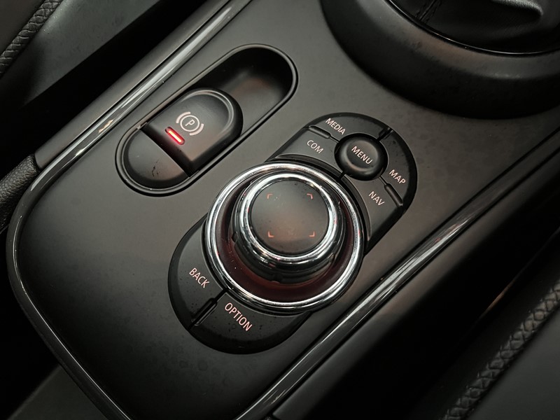 Used MINI Countryman 2022 for sale - 76982192: Photo 34