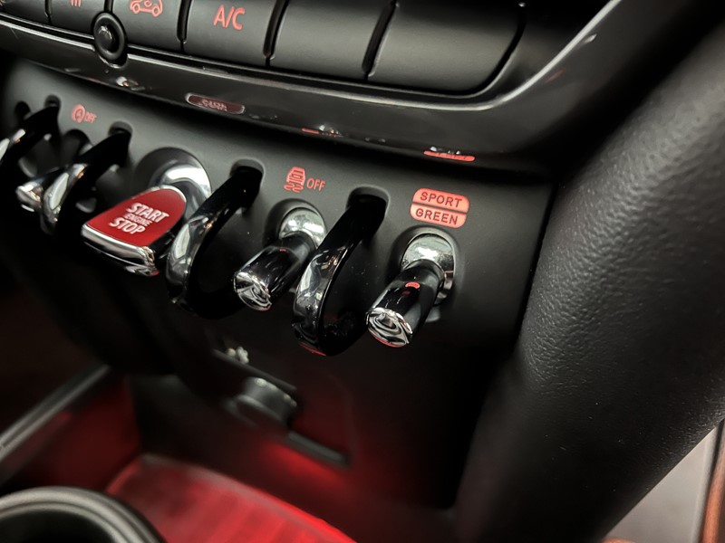 Used MINI Countryman 2022 for sale - 76982192: Photo 35