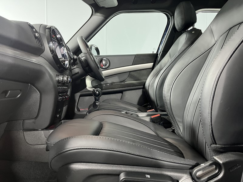 Used MINI Countryman 2022 for sale - 76982192: Photo 36