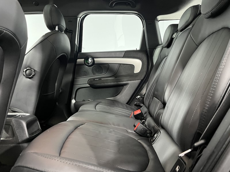 Used MINI Countryman 2022 for sale - 76982192: Photo 37