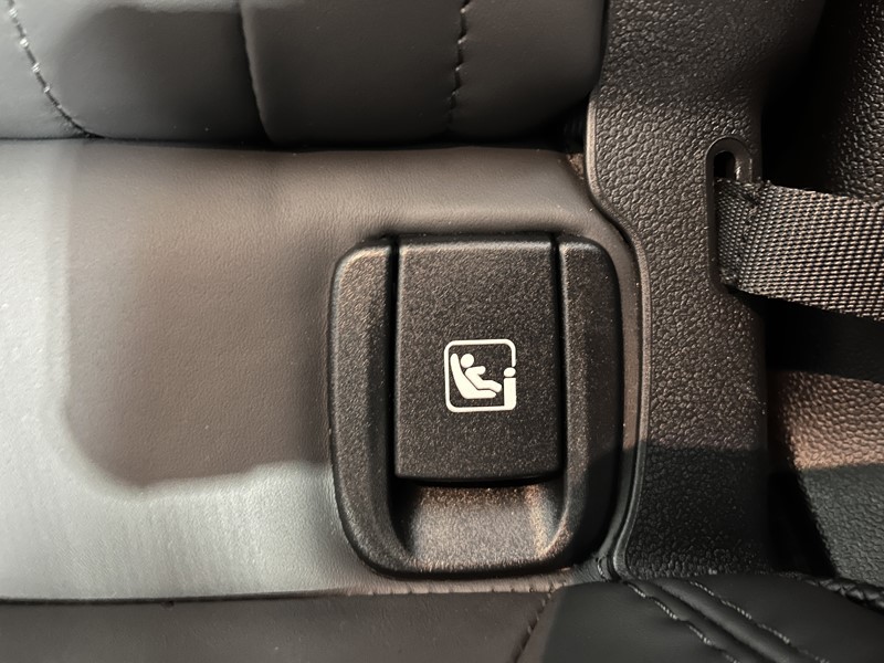 Used MINI Countryman 2022 for sale - 76982192: Photo 38