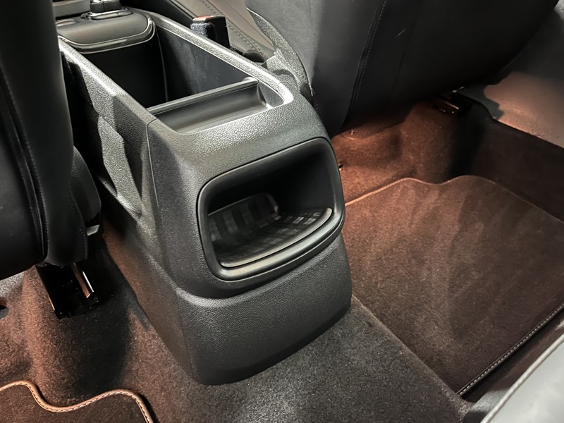 Used MINI Countryman 2022 for sale - 76982192: Photo 39