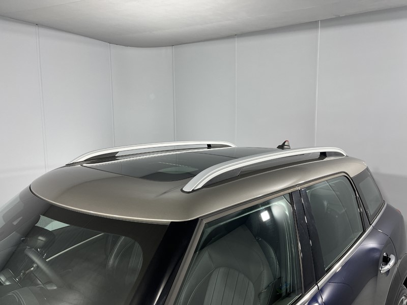 Used MINI Countryman 2022 for sale - 76982192: Photo 40