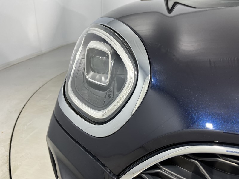 Used MINI Countryman 2022 for sale - 76982192: Photo 41