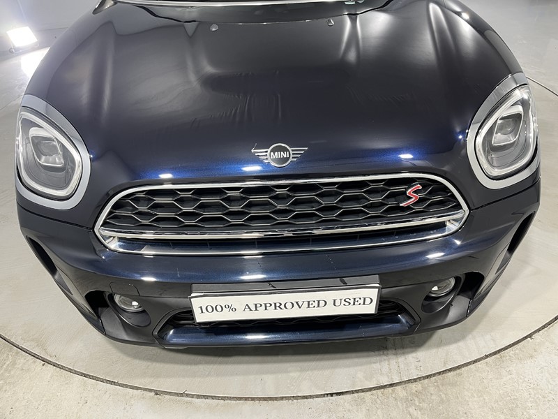 Used MINI Countryman 2022 for sale - 76982192: Photo 42