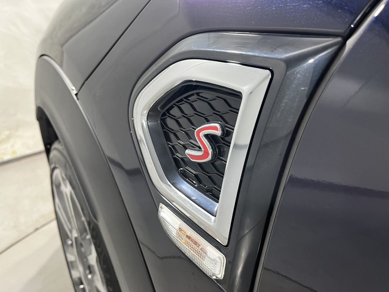 Used MINI Countryman 2022 for sale - 76982192: Photo 43