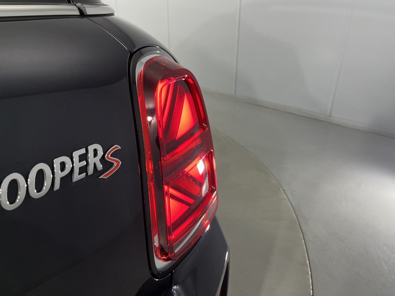 Used MINI Countryman 2022 for sale - 76982192: Photo 44