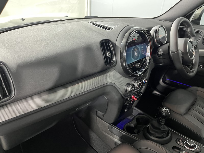 Used MINI Countryman 2022 for sale - 76982192: Photo 7