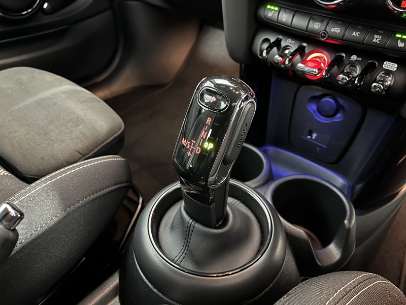 Used MINI Convertible 2024 for sale - 77981202: Photo 10