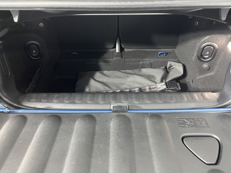 Used MINI Convertible 2024 for sale - 77981202: Photo 13