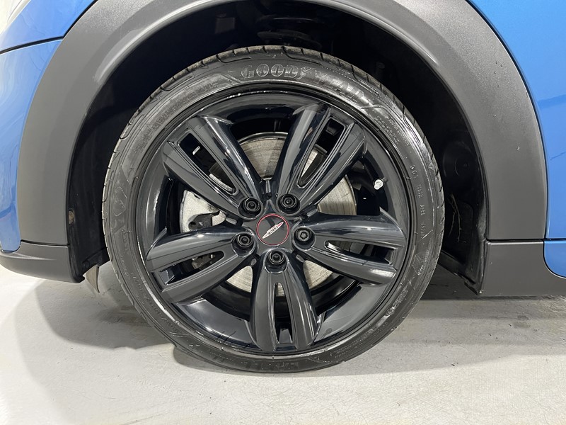 Used MINI Convertible 2024 for sale - 77981202: Photo 14