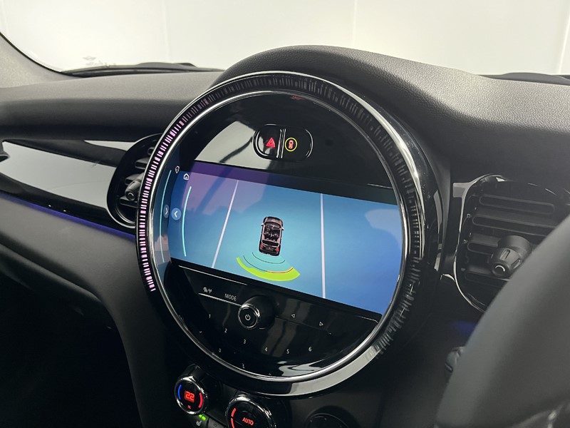 Used MINI Convertible 2024 for sale - 77981202: Photo 17