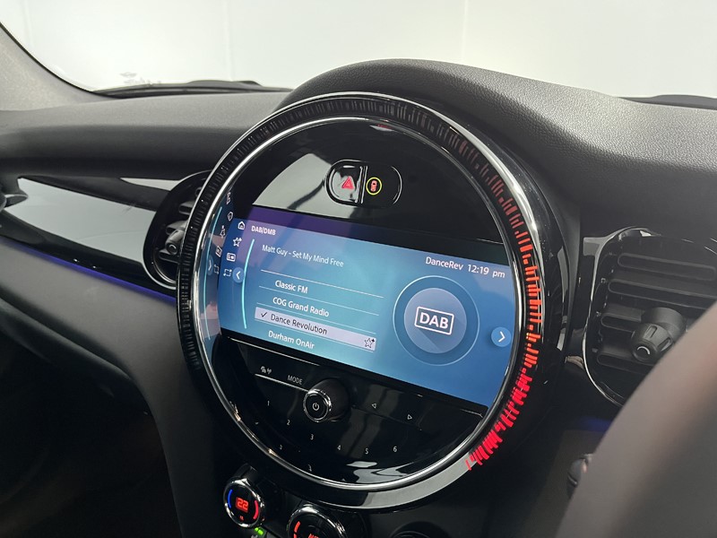 Used MINI Convertible 2024 for sale - 77981202: Photo 26