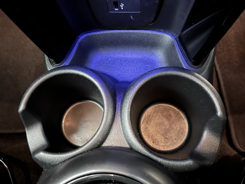 Used MINI Convertible 2024 for sale - 77981202: Photo 31