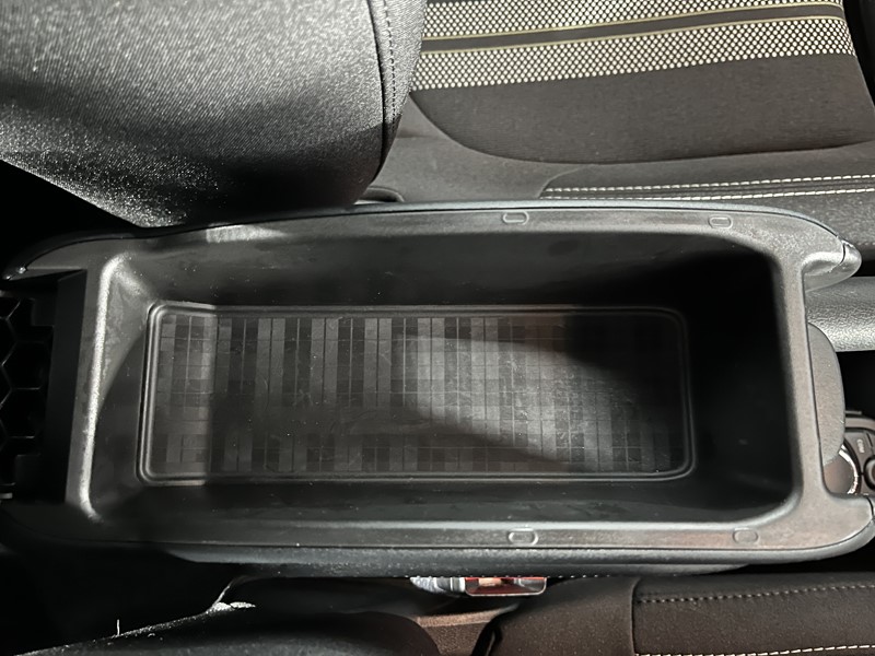 Used MINI Convertible 2024 for sale - 77981202: Photo 33