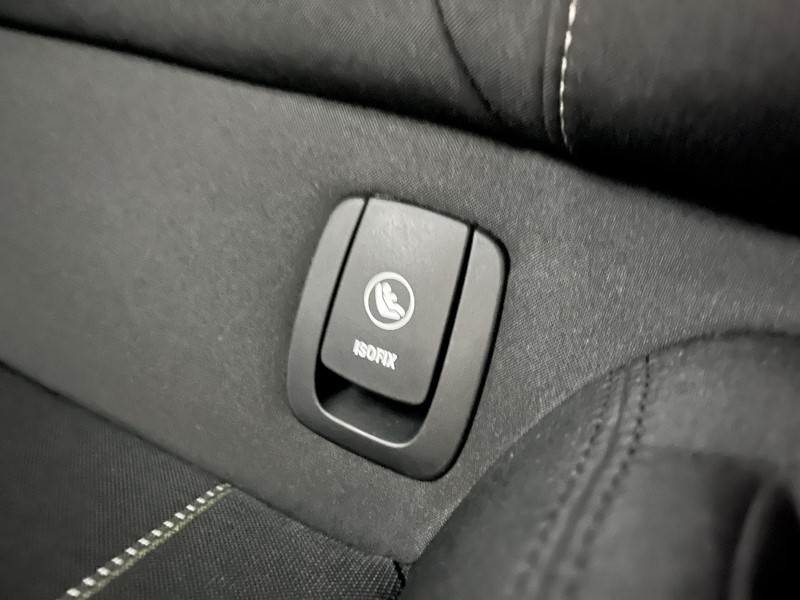 Used MINI Convertible 2024 for sale - 77981202: Photo 35