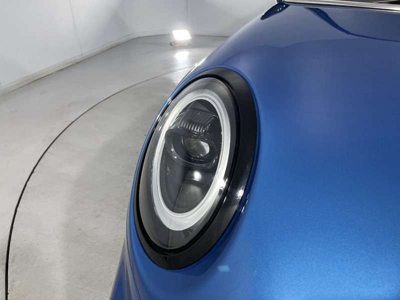 Used MINI Convertible 2024 for sale - 77981202: Photo 38