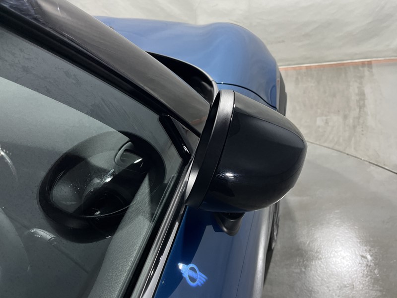 Used MINI Convertible 2024 for sale - 77981202: Photo 40