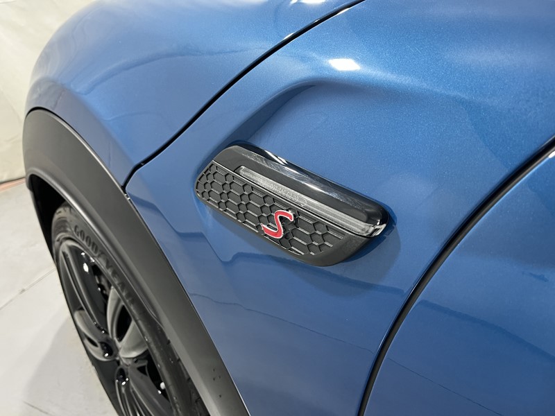 Used MINI Convertible 2024 for sale - 77981202: Photo 41