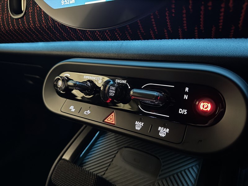 Used MINI Countryman 2025 for sale - 77504479: Photo 10