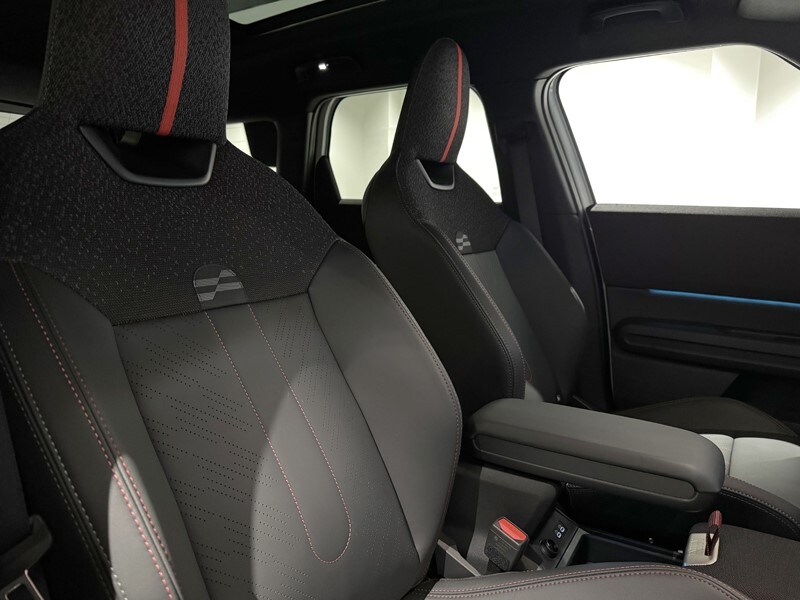 Used MINI Countryman 2025 for sale - 77504479: Photo 11