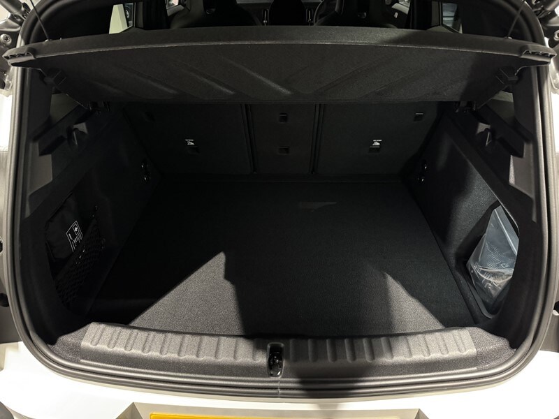 Used MINI Countryman 2025 for sale - 77504479: Photo 13