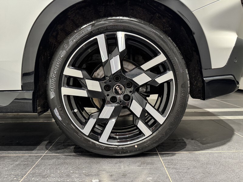 Used MINI Countryman 2025 for sale - 77504479: Photo 14