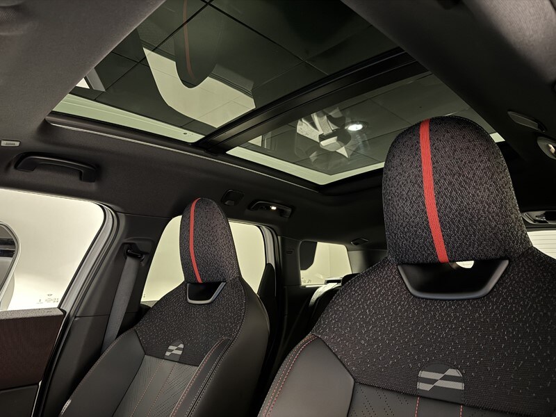 Used MINI Countryman 2025 for sale - 77504479: Photo 17