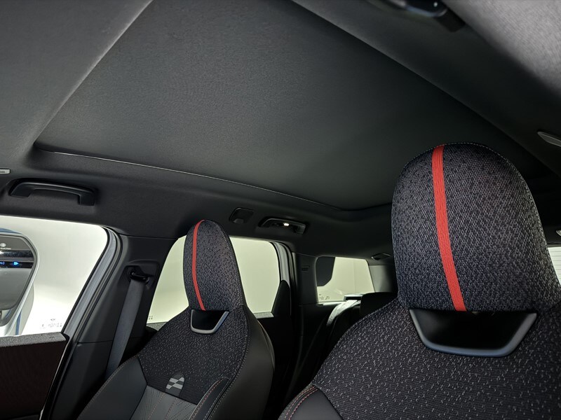 Used MINI Countryman 2025 for sale - 77504479: Photo 18