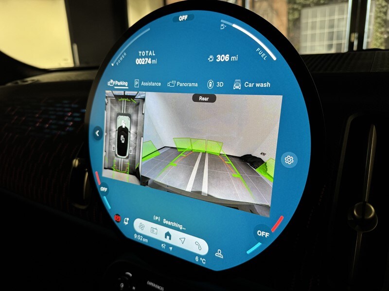 Used MINI Countryman 2025 for sale - 77504479: Photo 20