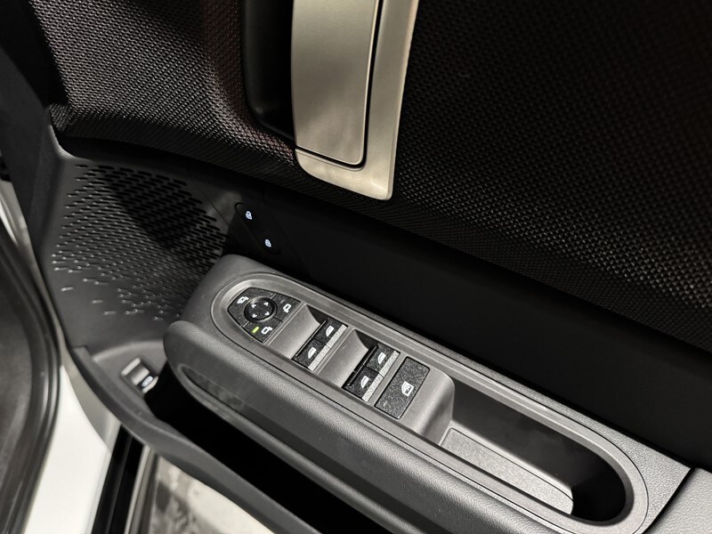 Used MINI Countryman 2025 for sale - 77504479: Photo 21