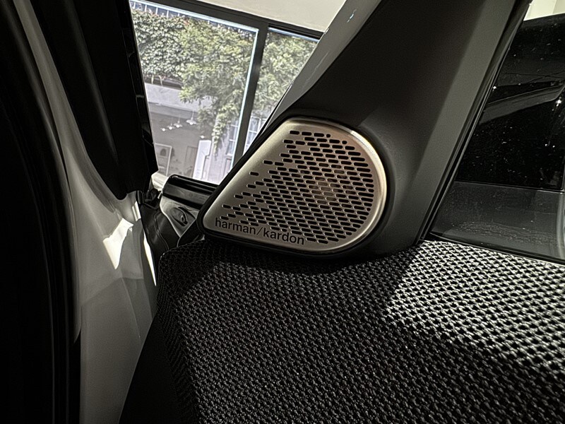 Used MINI Countryman 2025 for sale - 77504479: Photo 22