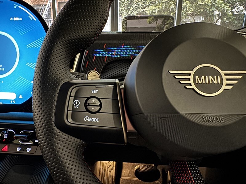 Used MINI Countryman 2025 for sale - 77504479: Photo 23