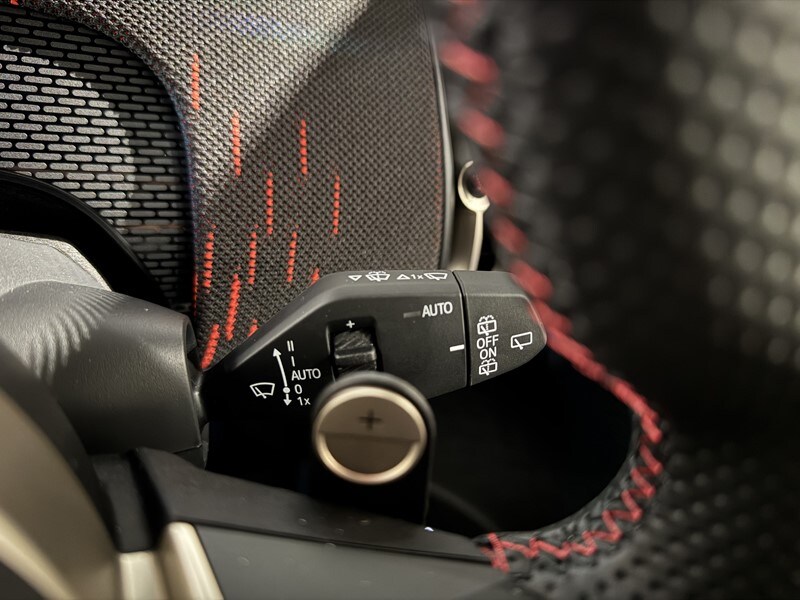 Used MINI Countryman 2025 for sale - 77504479: Photo 26