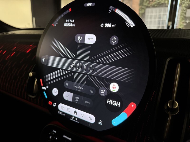 Used MINI Countryman 2025 for sale - 77504479: Photo 31