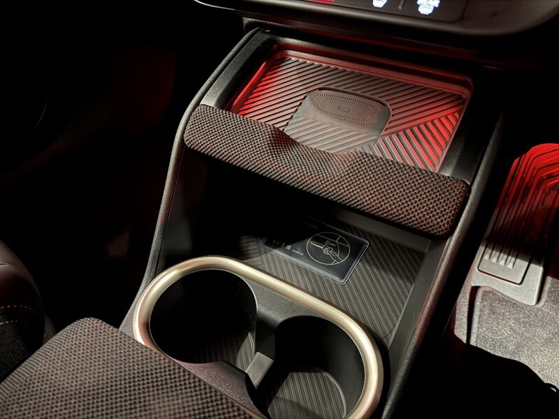 Used MINI Countryman 2025 for sale - 77504479: Photo 33