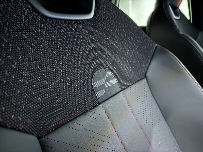 Used MINI Countryman 2025 for sale - 77504479: Photo 35