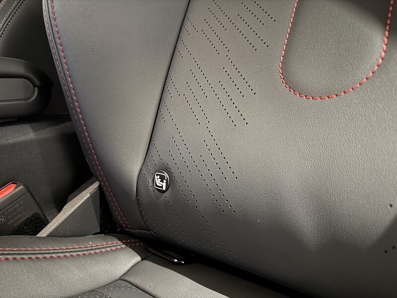 Used MINI Countryman 2025 for sale - 77504479: Photo 38