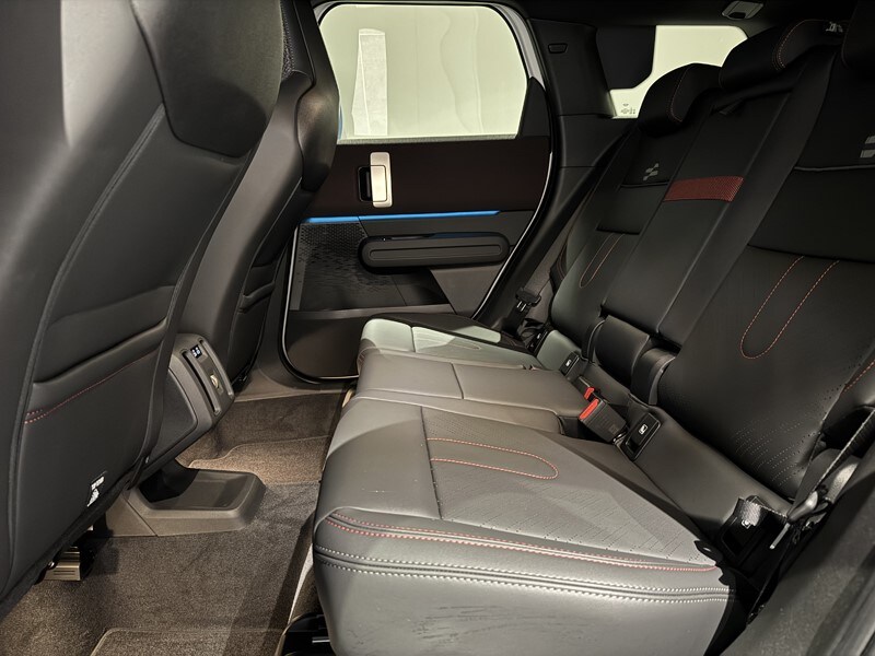 Used MINI Countryman 2025 for sale - 77504479: Photo 39