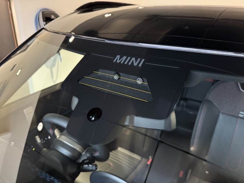 Used MINI Countryman 2025 for sale - 77504479: Photo 41