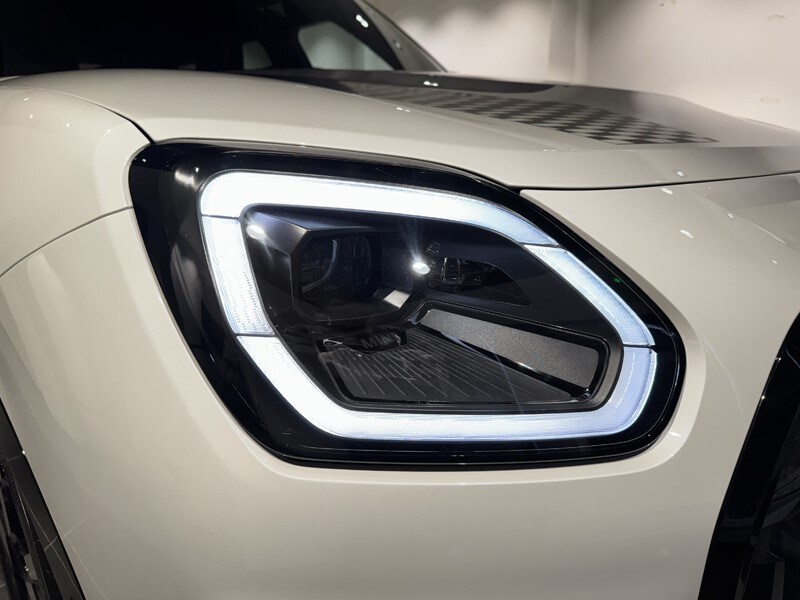 Used MINI Countryman 2025 for sale - 77504479: Photo 42