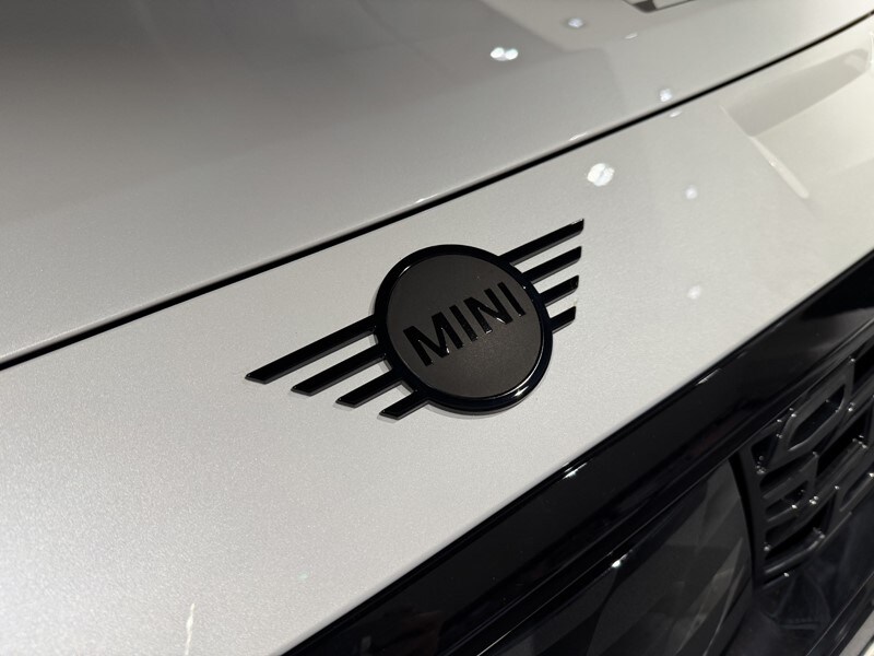 Used MINI Countryman 2025 for sale - 77504479: Photo 43