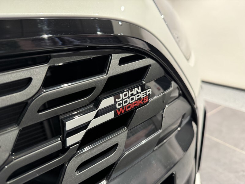 Used MINI Countryman 2025 for sale - 77504479: Photo 44