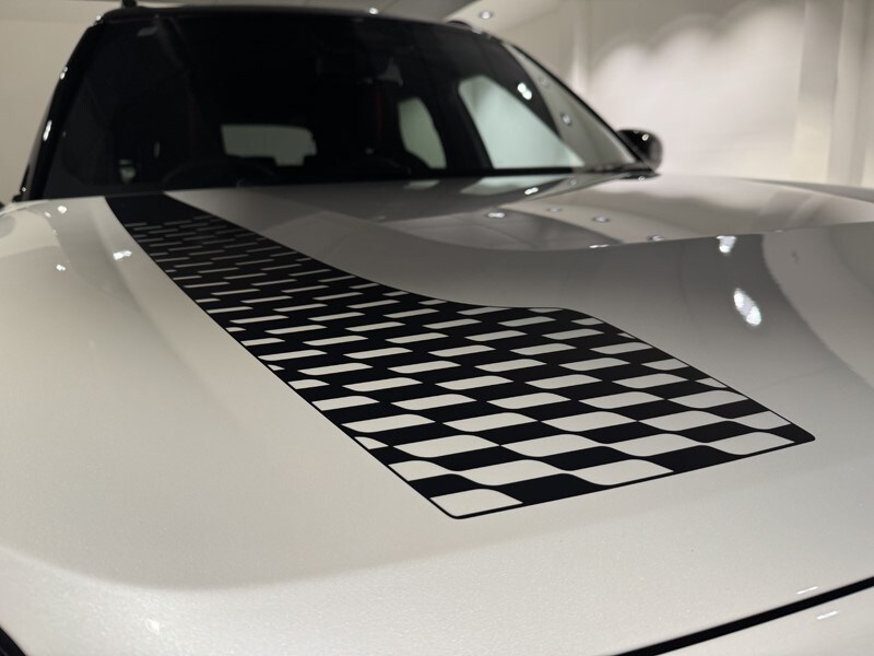 Used MINI Countryman 2025 for sale - 77504479: Photo 45