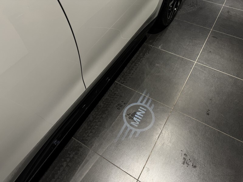 Used MINI Countryman 2025 for sale - 77504479: Photo 46