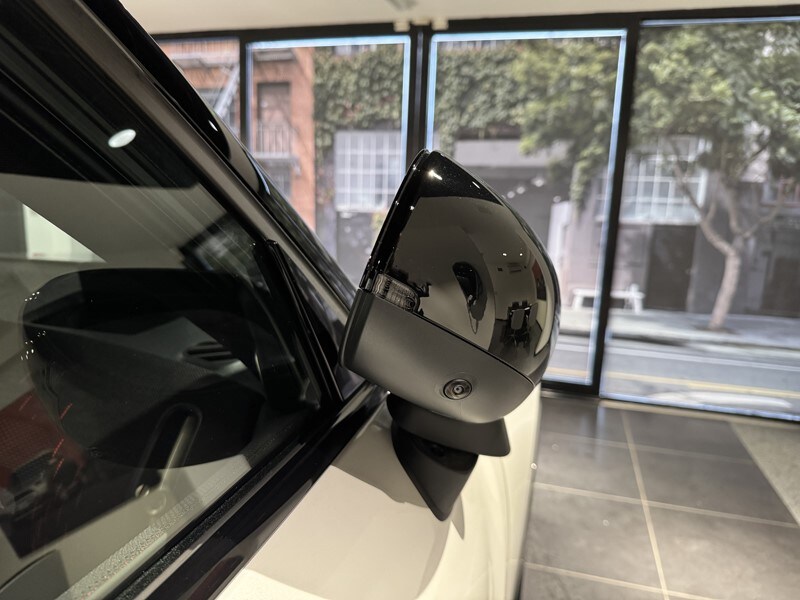 Used MINI Countryman 2025 for sale - 77504479: Photo 47